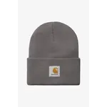CARHARTT WIP CARHARTT WIP ACRYLIC WATCH HAT