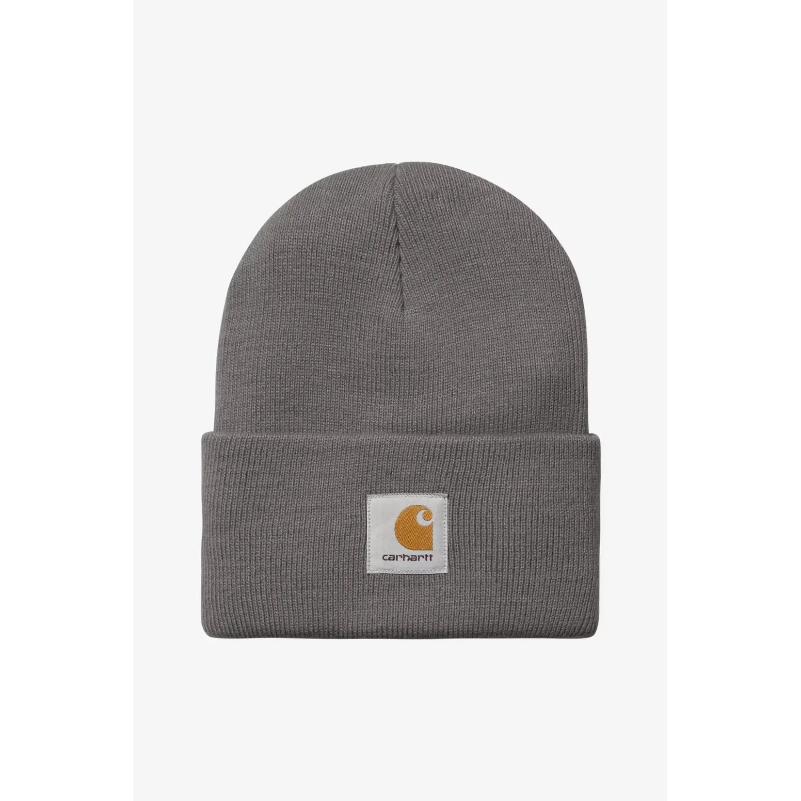 CARHARTT WIP CARHARTT ACRYLIC WATCH HAT