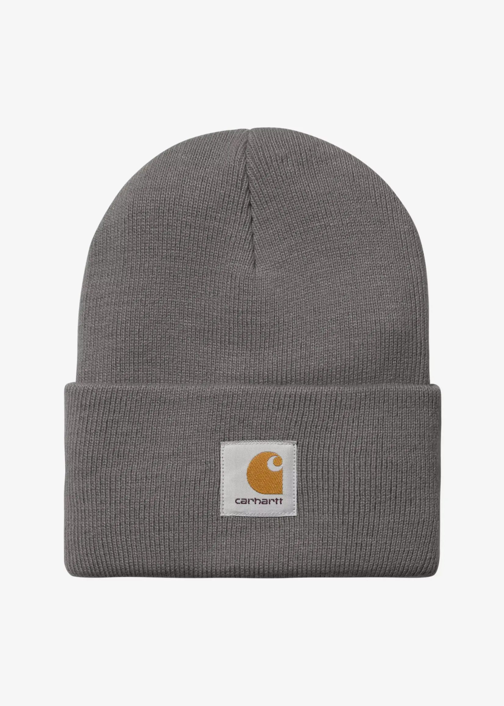 CARHARTT WIP CARHARTT ACRYLIC WATCH HAT