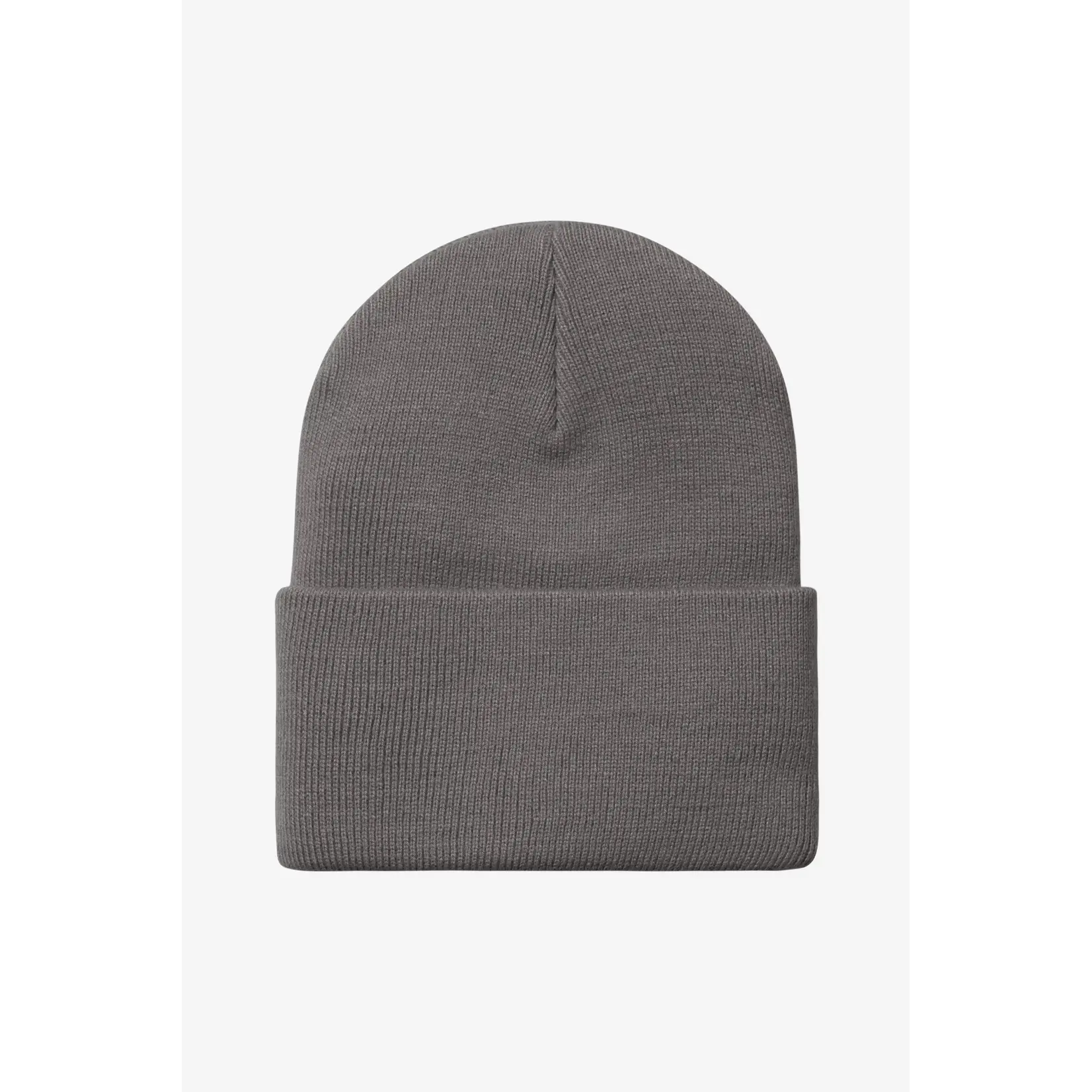 CARHARTT WIP CARHARTT ACRYLIC WATCH HAT