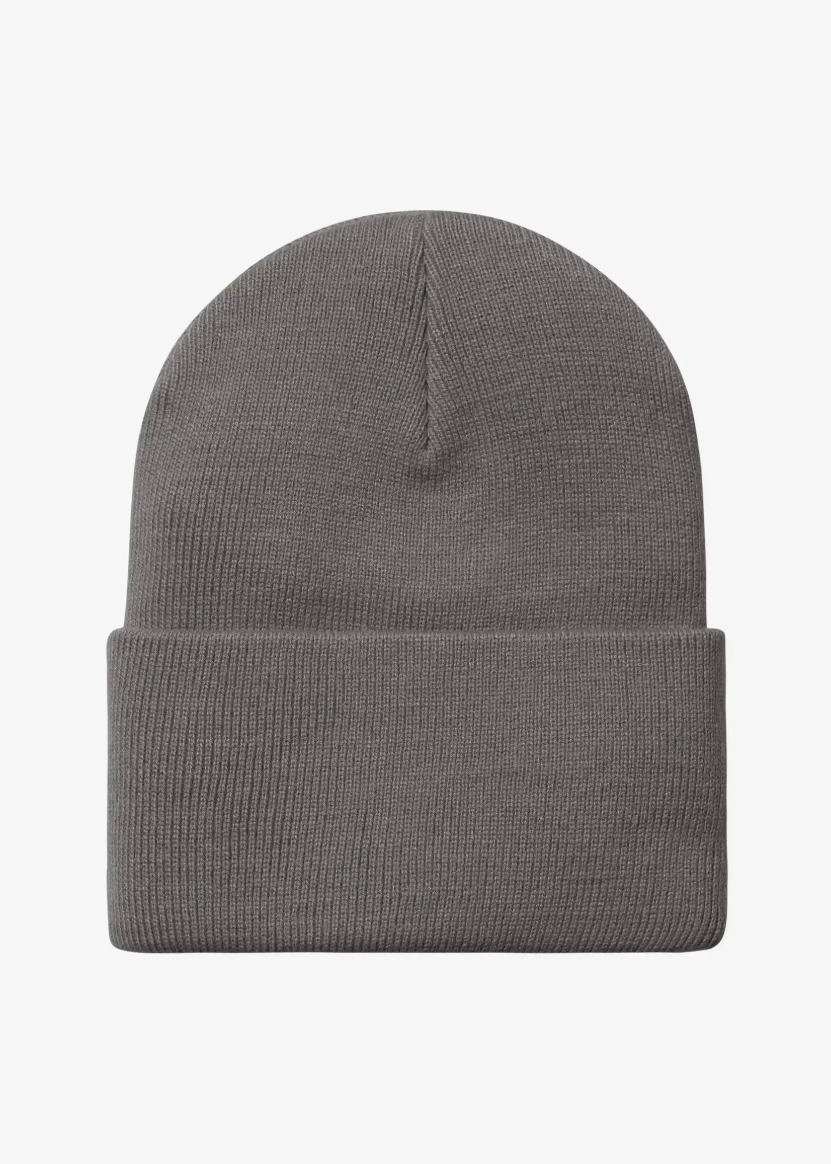 CARHARTT WIP CARHARTT ACRYLIC WATCH HAT