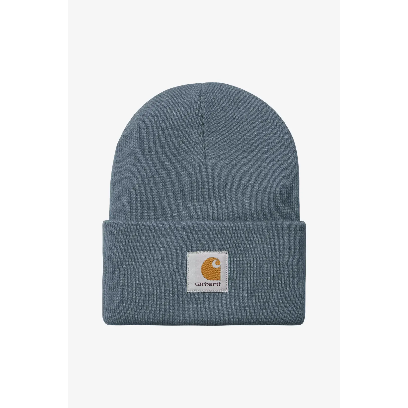CARHARTT WIP CARHARTT ACRYLIC WATCH HAT
