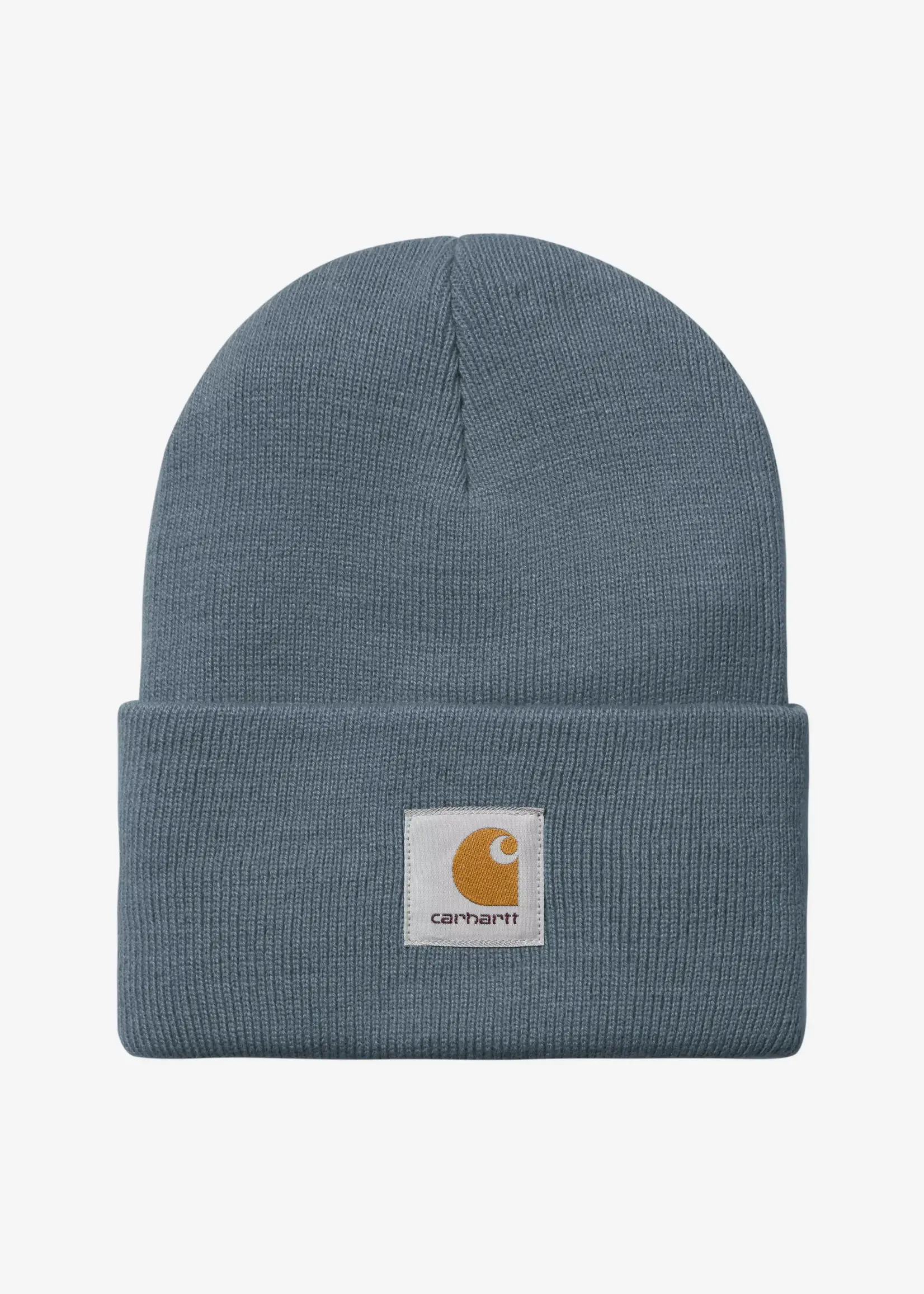 CARHARTT WIP CARHARTT ACRYLIC WATCH HAT