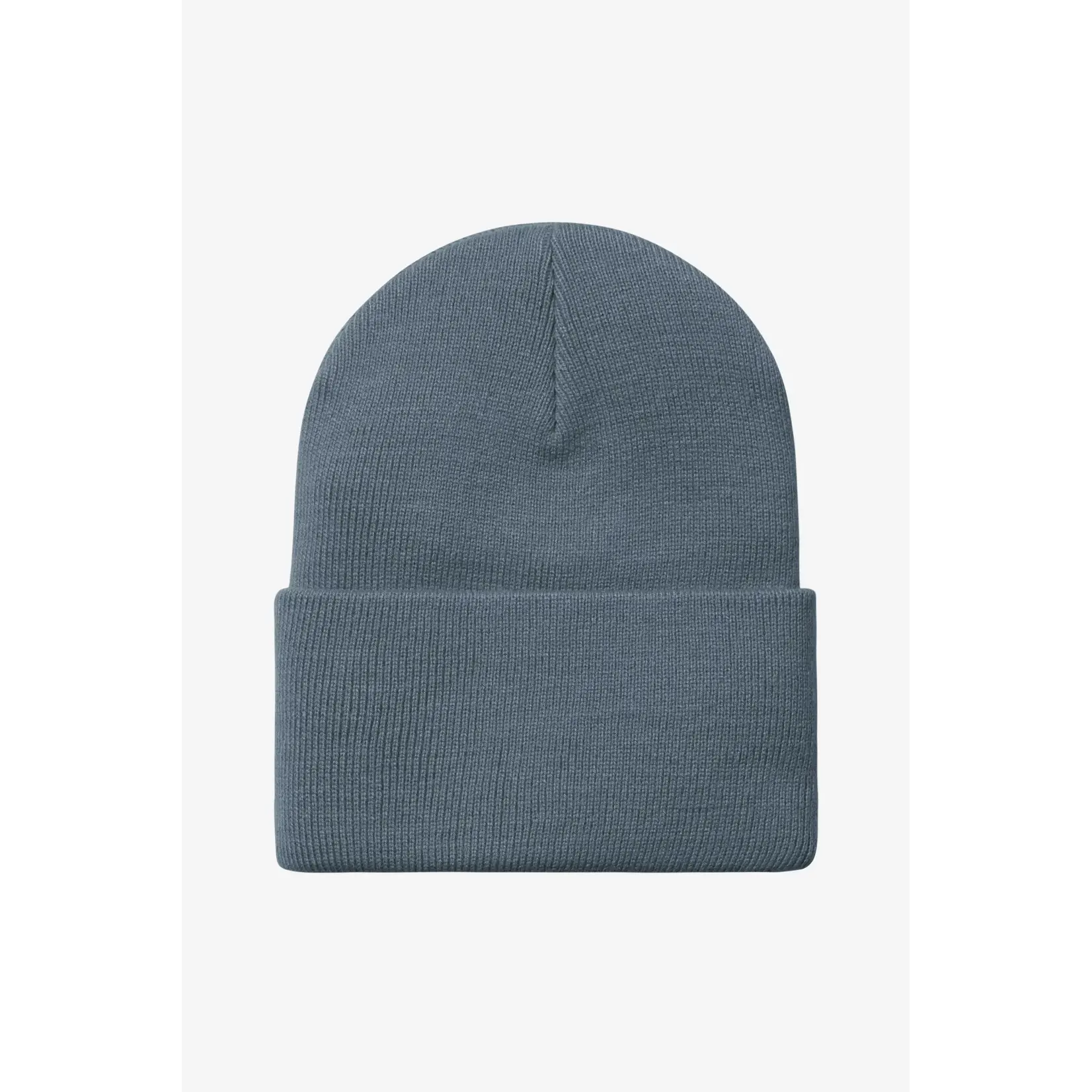 CARHARTT WIP CARHARTT ACRYLIC WATCH HAT