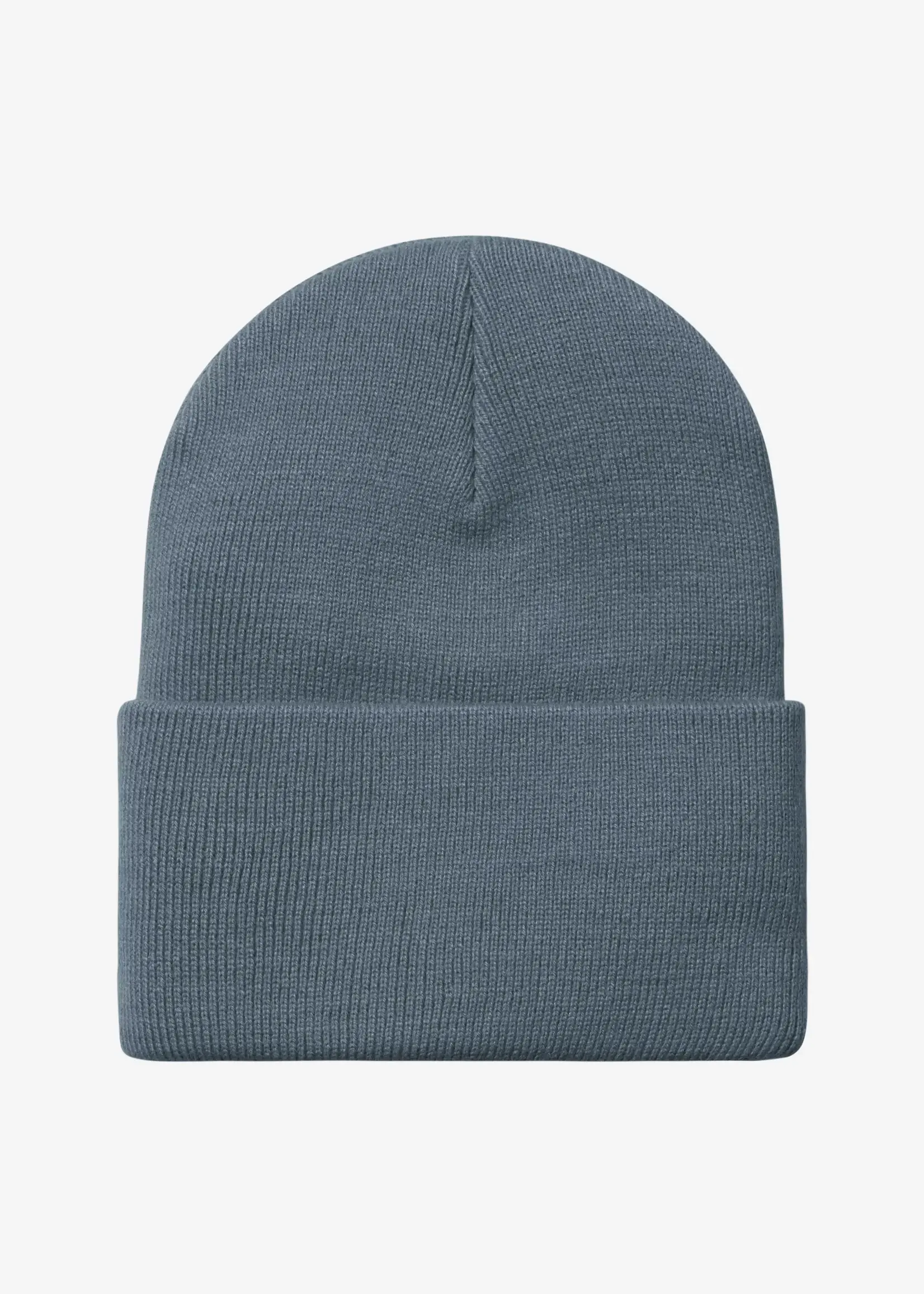 CARHARTT WIP CARHARTT ACRYLIC WATCH HAT