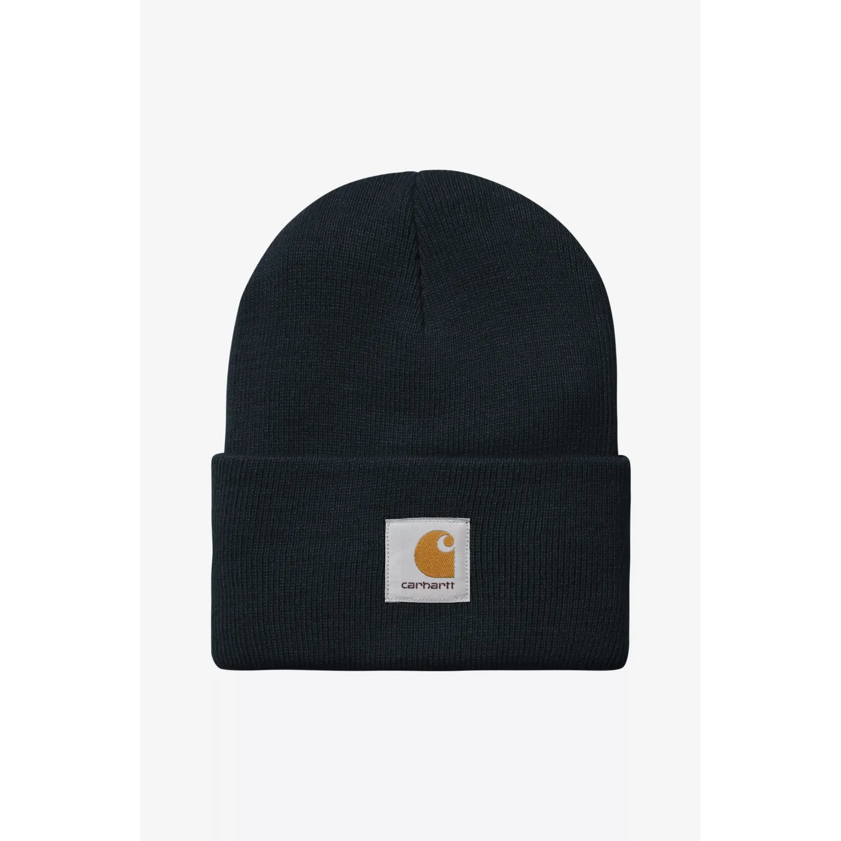 CARHARTT WIP CARHARTT WIP ACRYLIC WATCH HAT