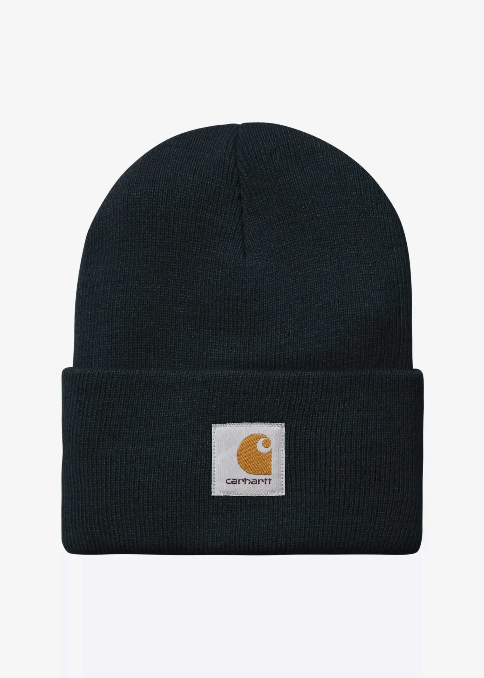 CARHARTT WIP CARHARTT ACRYLIC WATCH HAT
