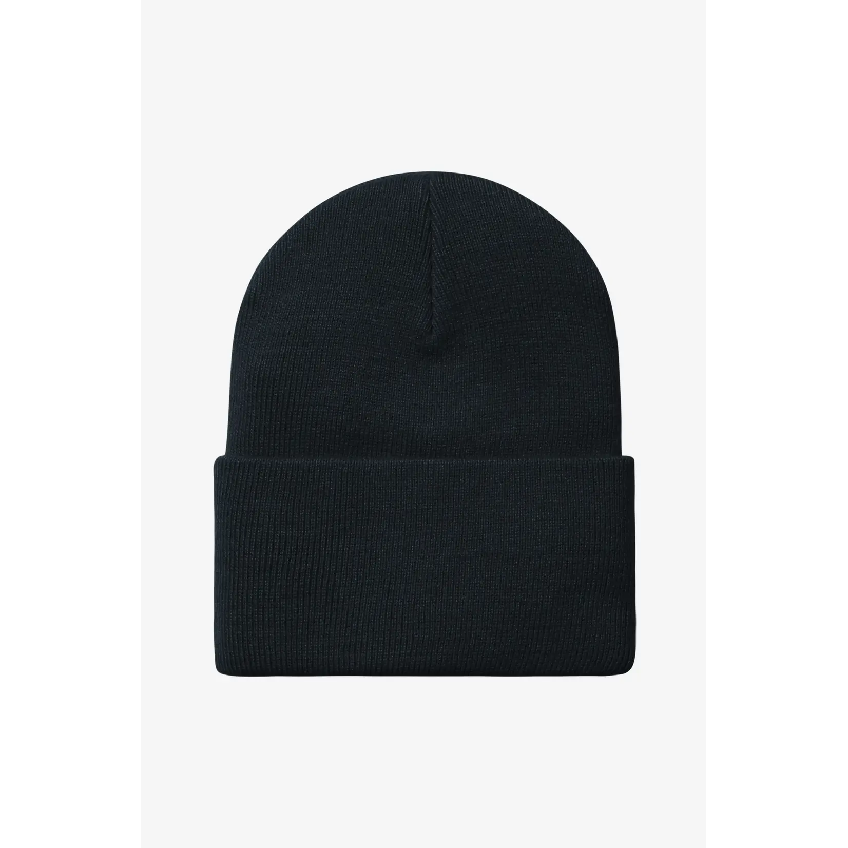 CARHARTT WIP CARHARTT WIP ACRYLIC WATCH HAT