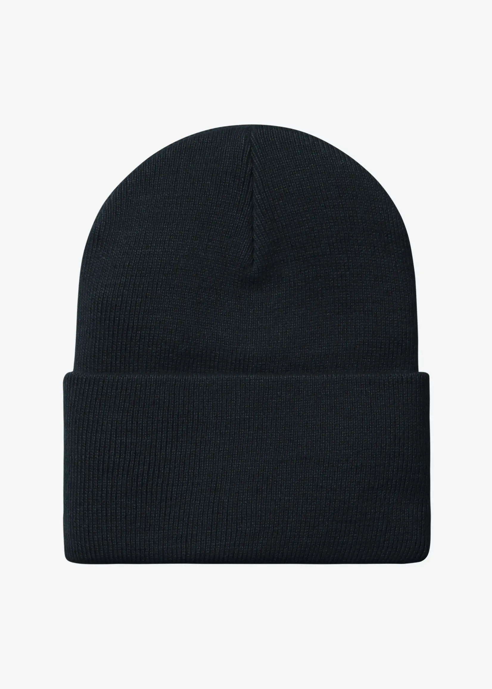 CARHARTT WIP CARHARTT ACRYLIC WATCH HAT