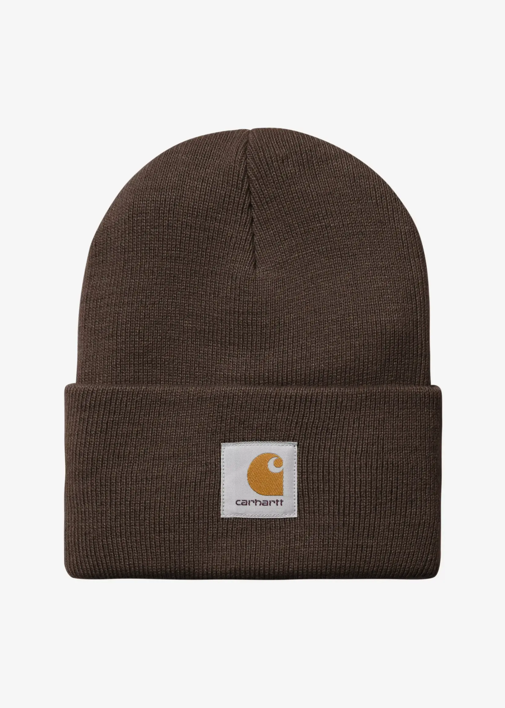 CARHARTT WIP CARHARTT ACRYLIC WATCH HAT