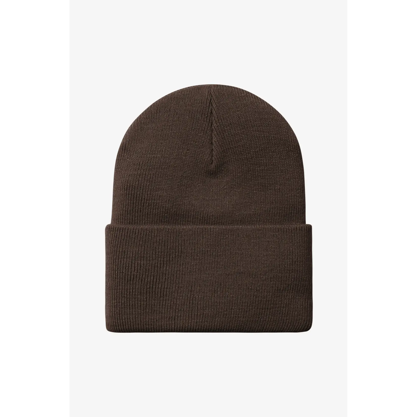 CARHARTT WIP CARHARTT ACRYLIC WATCH HAT