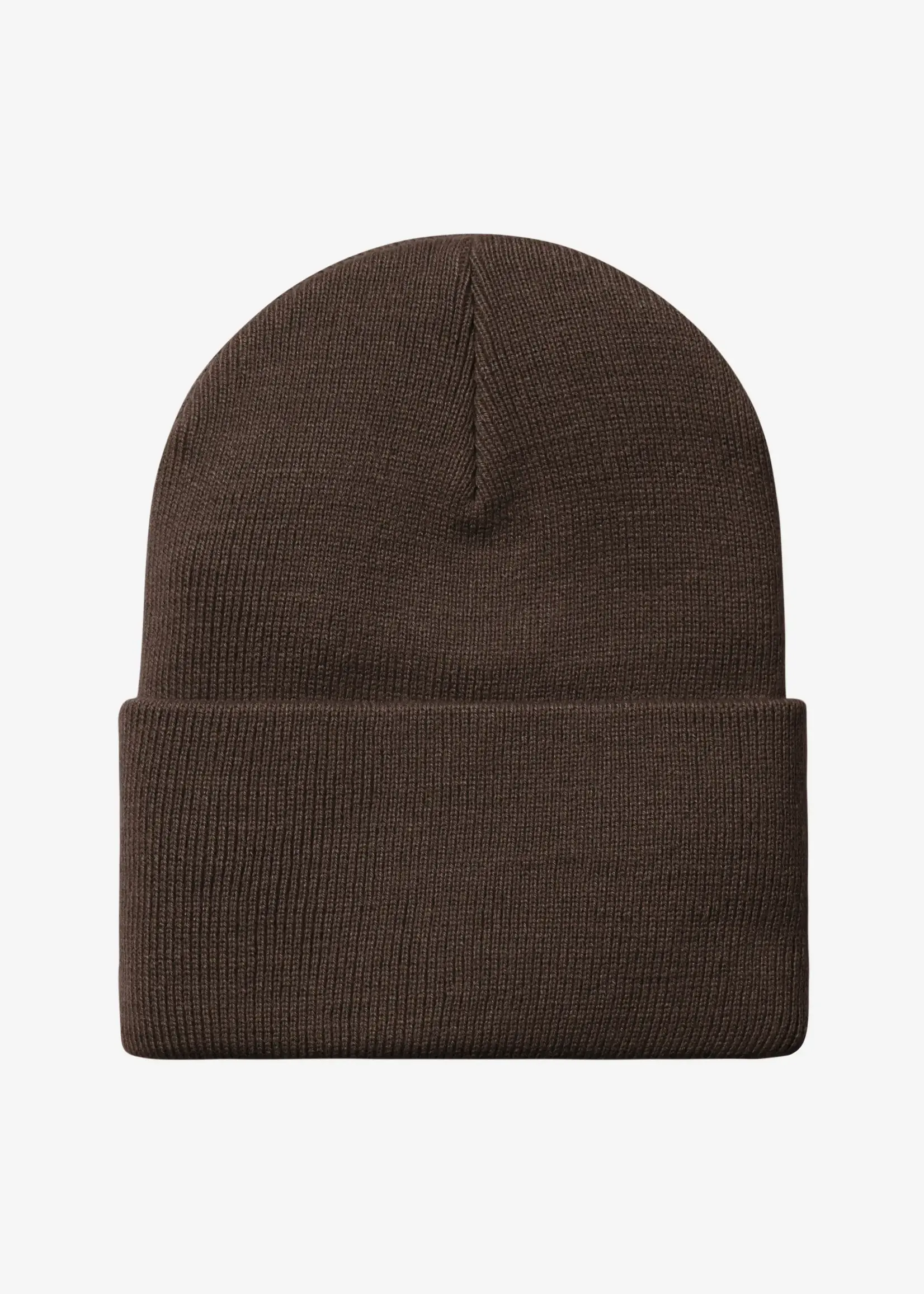 CARHARTT WIP CARHARTT ACRYLIC WATCH HAT