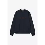 CARHARTT WIP CARHARTT SWEAT