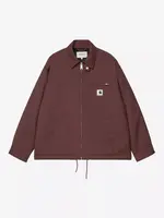 CARHARTT WIP W CARHARTT LEROY JACKET