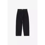 CARHARTT WIP W CARHARTT BRANDON PANT