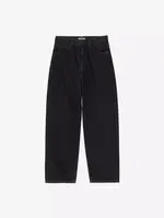 CARHARTT WIP W CARHARTT BRANDON PANT