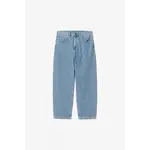 CARHARTT WIP CARHARTT BRANDON PANT