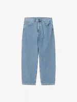 CARHARTT WIP CARHARTT BRANDON PANT