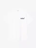 CARHARTT WIP CARHARTT S/S WIPTOPIA SCRIPT T-SHIRT
