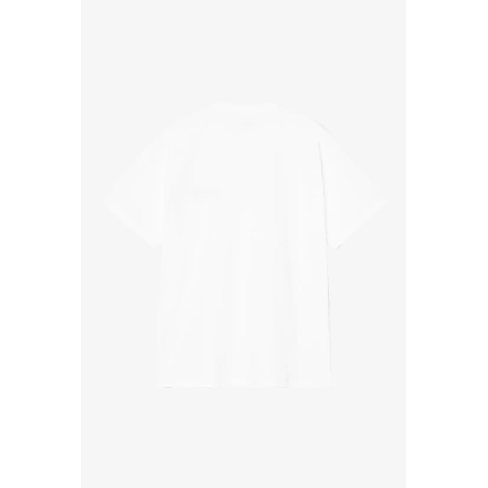 CARHARTT WIP CARHARTT S/S WIPTOPIA SCRIPT T-SHIRT