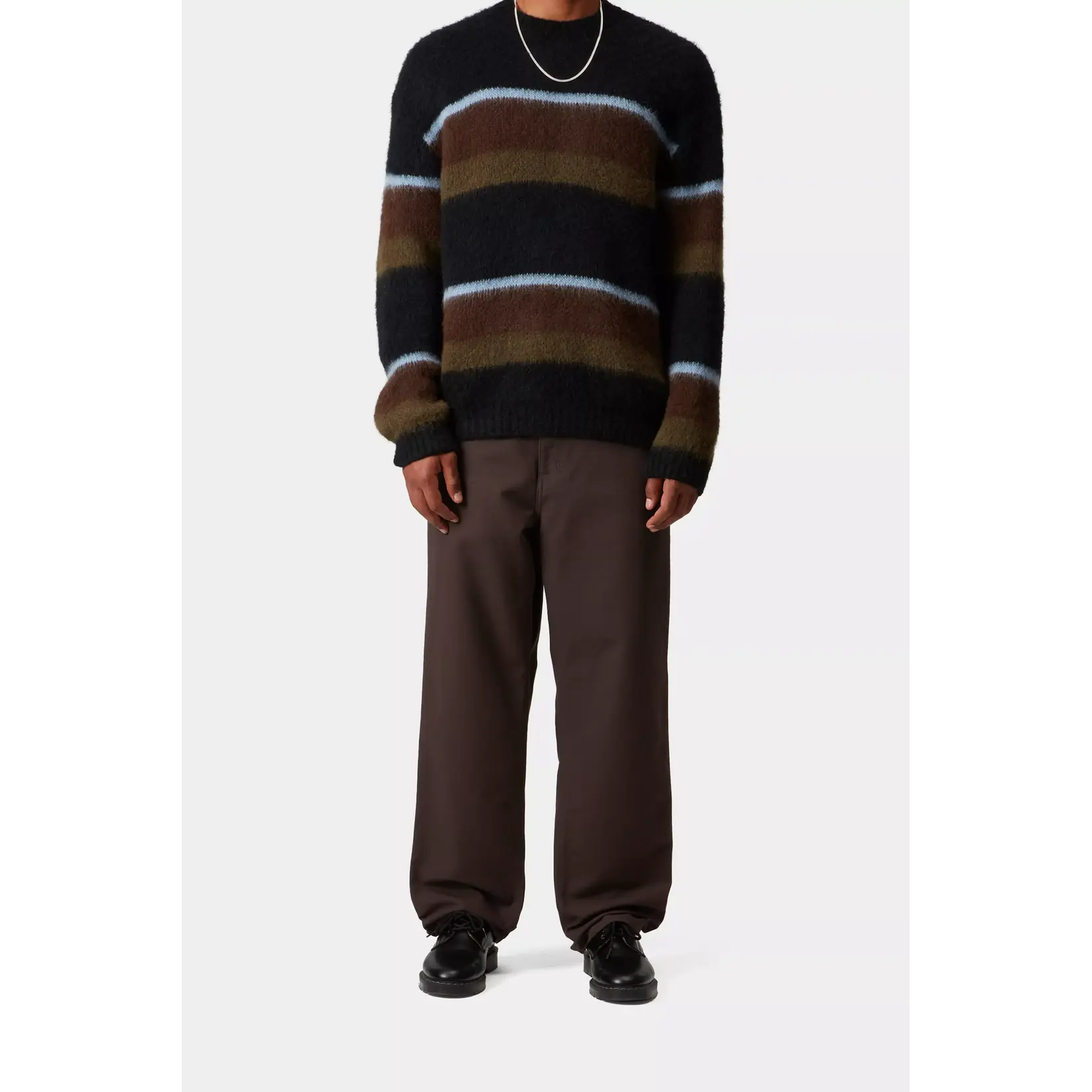 CARHARTT WIP CARHARTT SIMPLE PANT L32