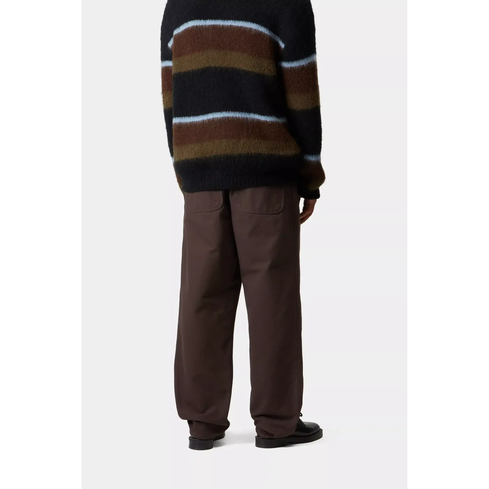 CARHARTT WIP CARHARTT SIMPLE PANT L32