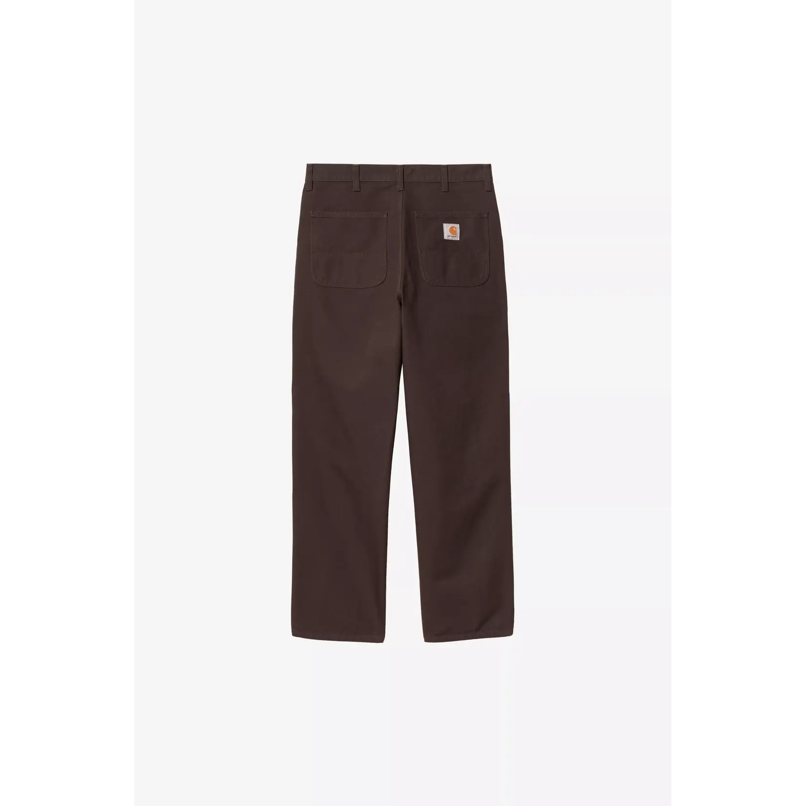 CARHARTT WIP CARHARTT SIMPLE PANT L32