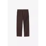 CARHARTT WIP CARHARTT SIMPLE PANT L32