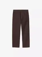 CARHARTT WIP CARHARTT SIMPLE PANT L32