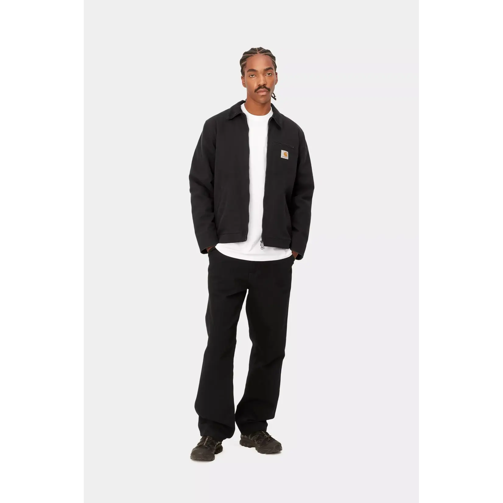 CARHARTT WIP CARHARTT WIP SIMPLE PANT L32