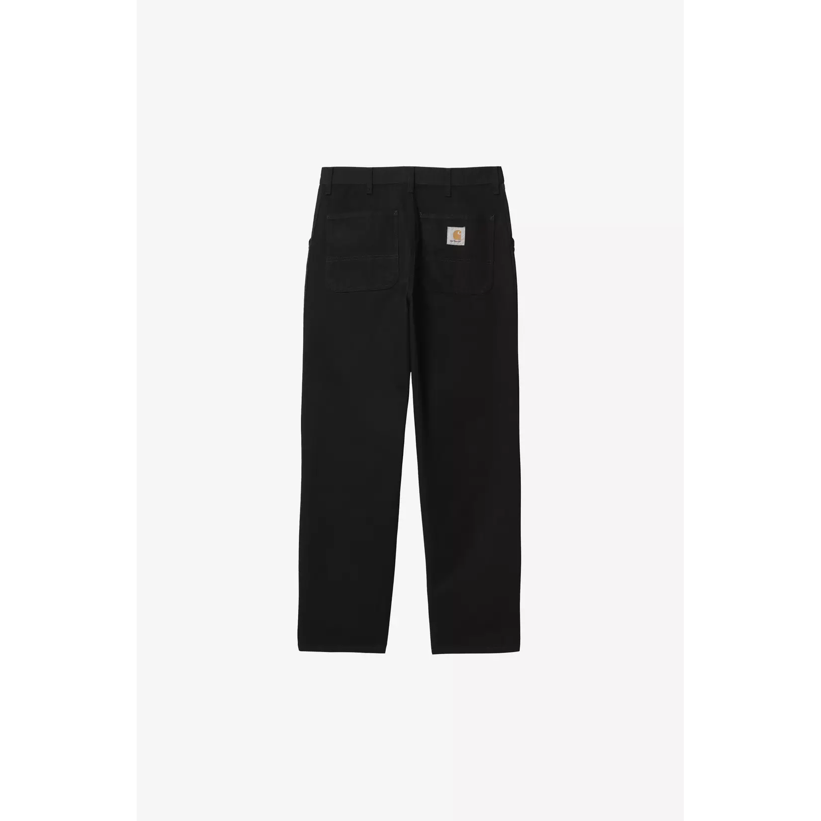CARHARTT WIP CARHARTT WIP SIMPLE PANT L32