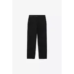CARHARTT WIP CARHARTT WIP SIMPLE PANT L32