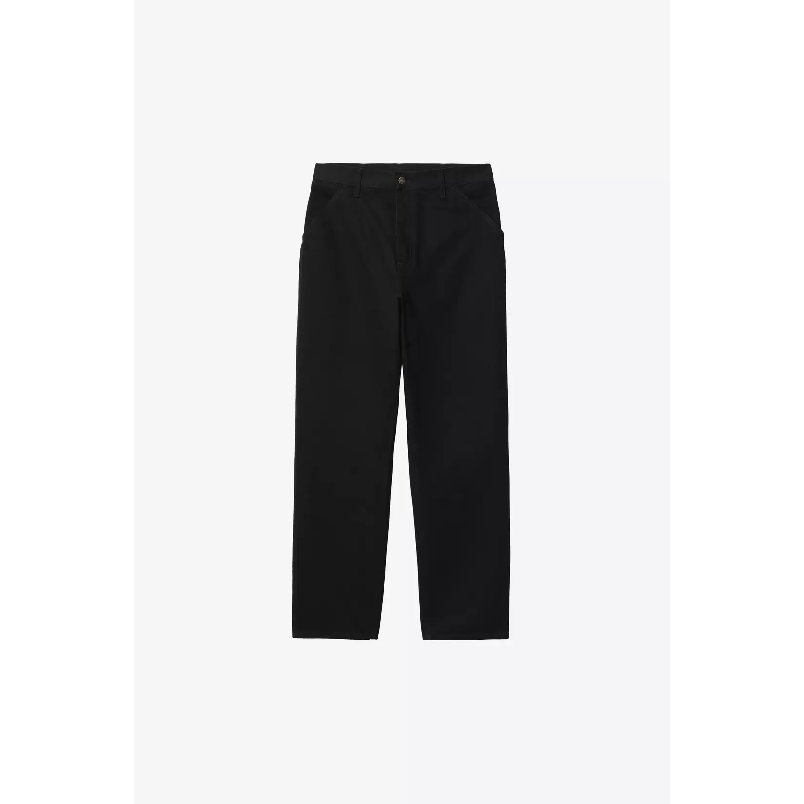 CARHARTT WIP CARHARTT WIP SIMPLE PANT L32