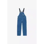 CARHARTT WIP CARHARTT BIB OVERALL