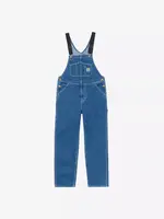CARHARTT WIP CARHARTT BIB OVERALL