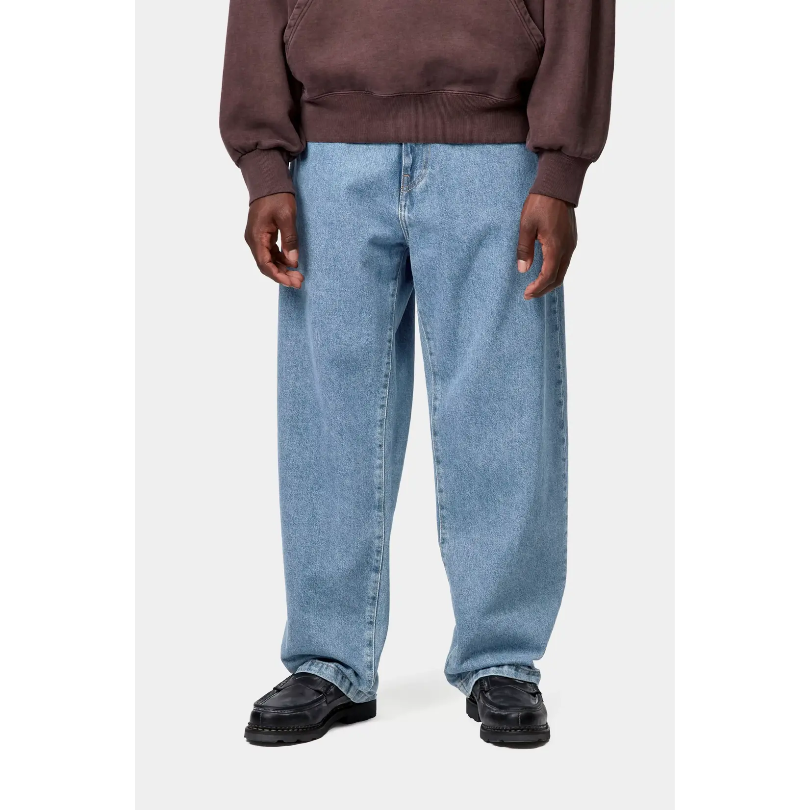 CARHARTT WIP CARHARTT WIP LANDON PANT