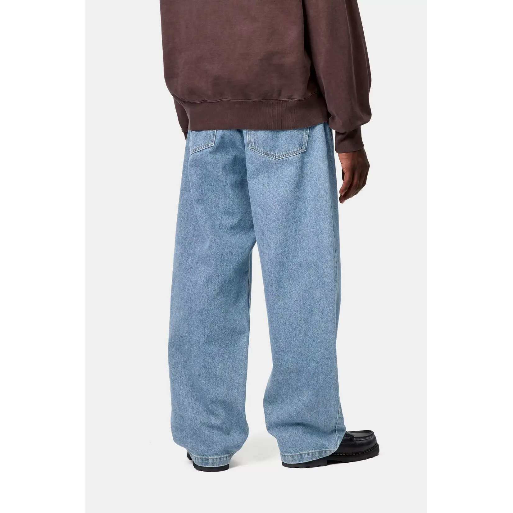 CARHARTT WIP CARHARTT WIP LANDON PANT