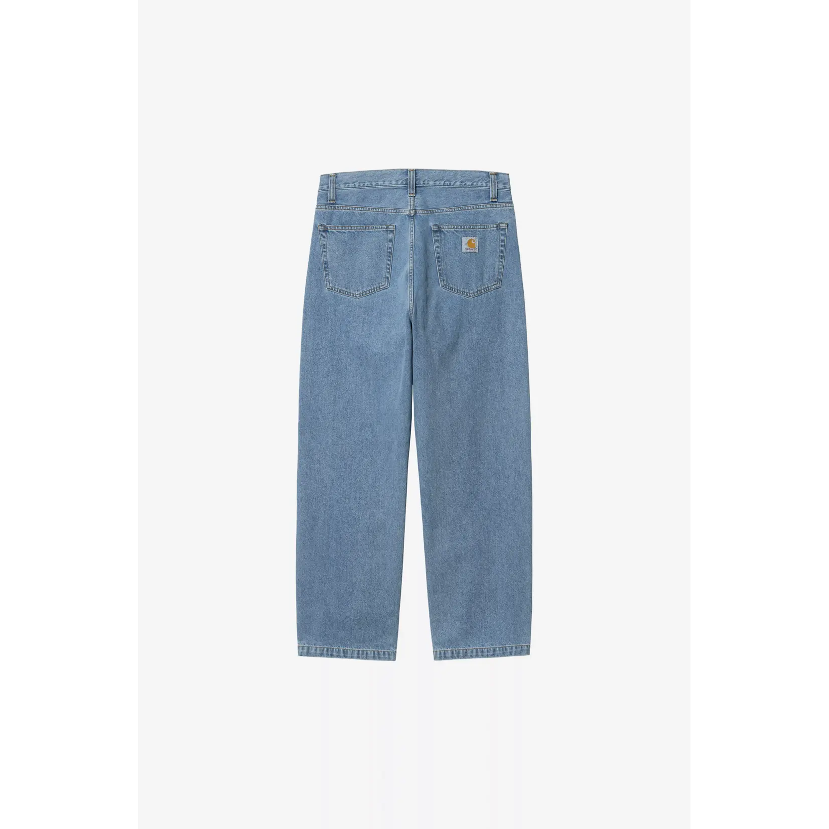 CARHARTT WIP CARHARTT WIP LANDON PANT