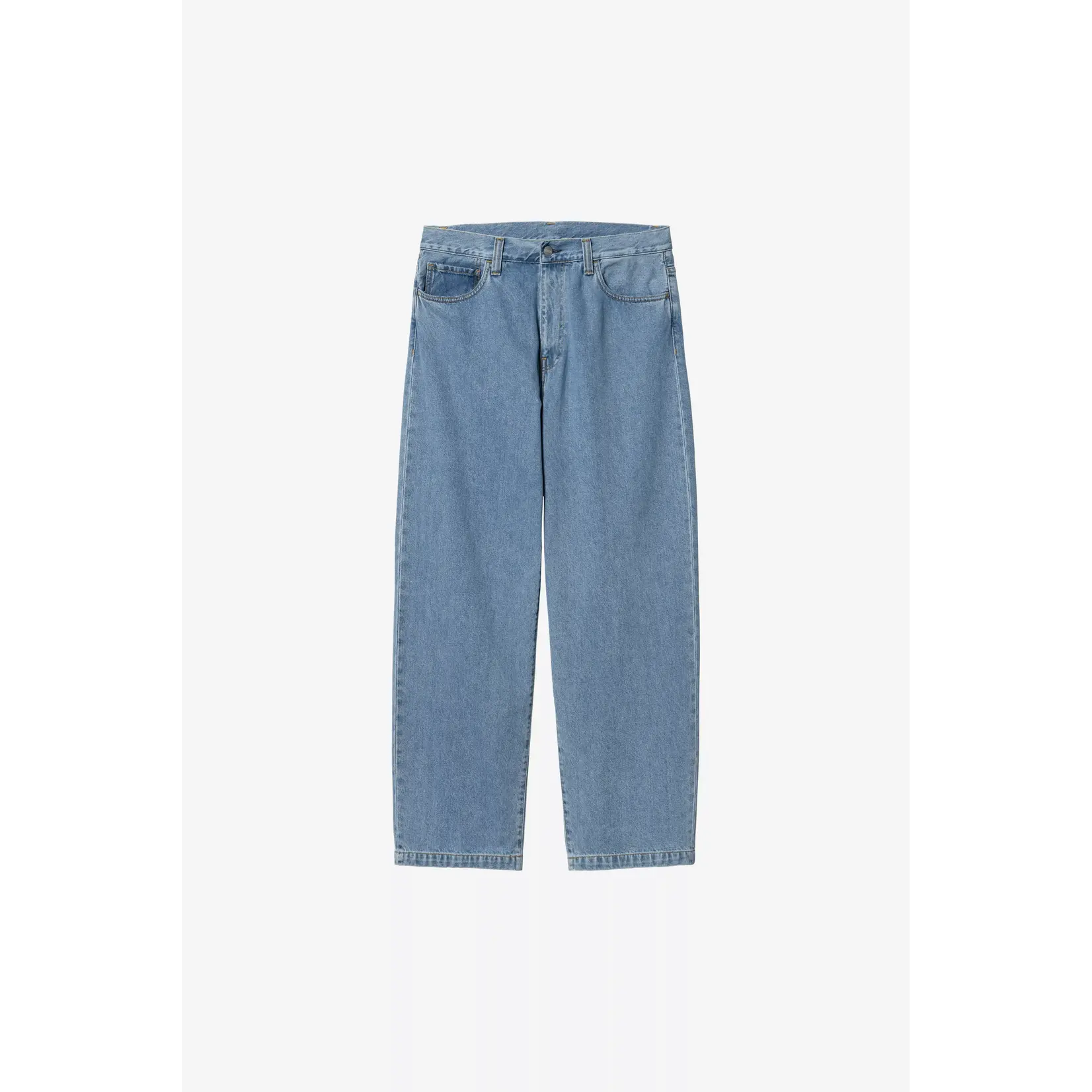 CARHARTT WIP CARHARTT WIP LANDON PANT