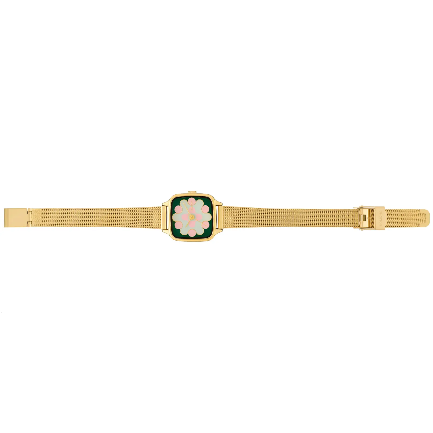 KOMONO KOMONO KATE AURORA ROYALE