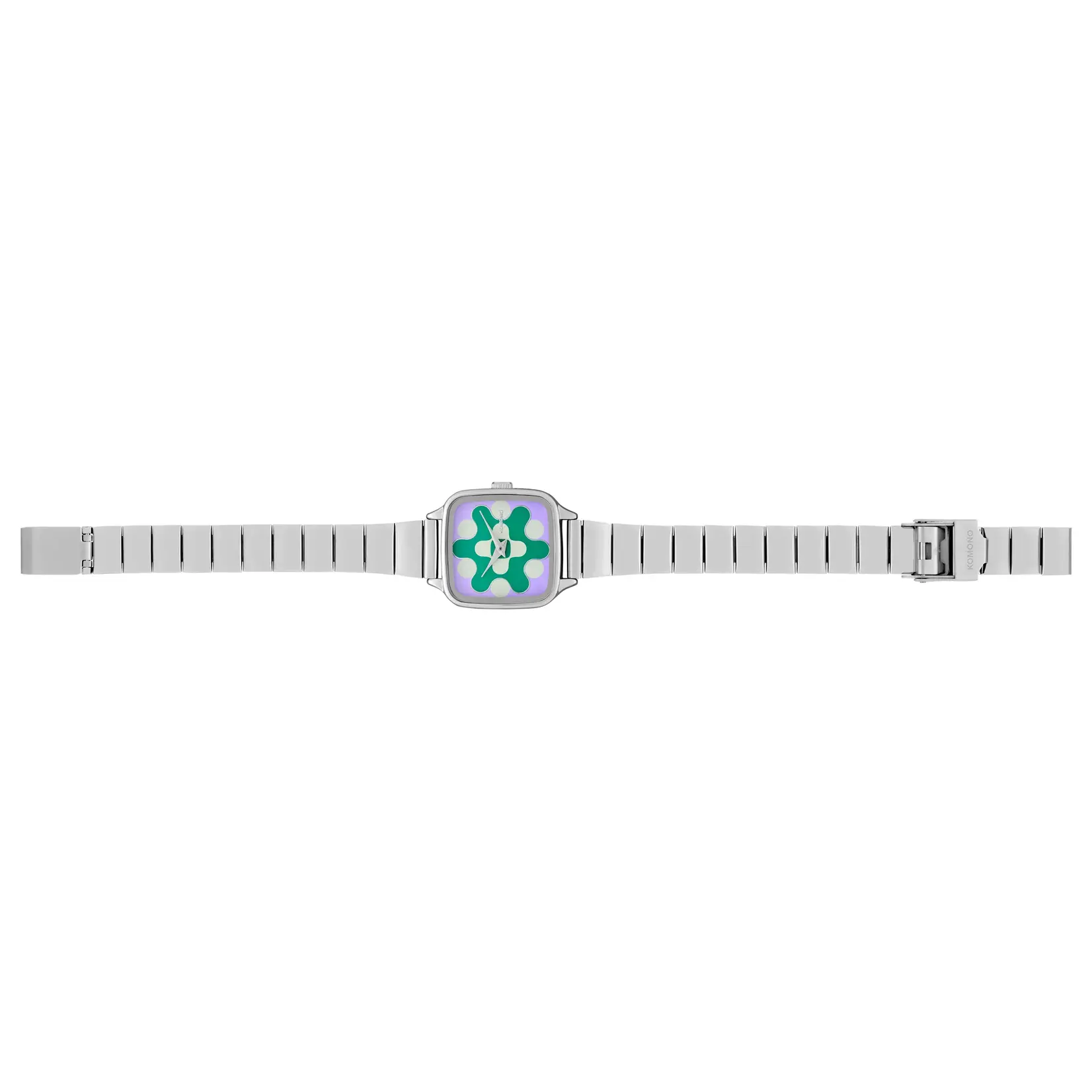 KOMONO KOMONO KATE AURORA TRACK