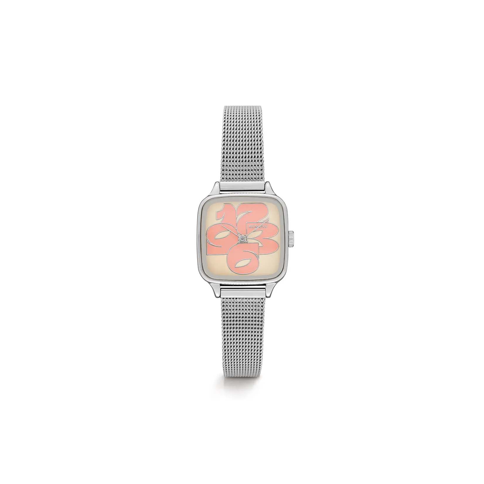 KOMONO KOMONO KATE CAMEO ROYALE