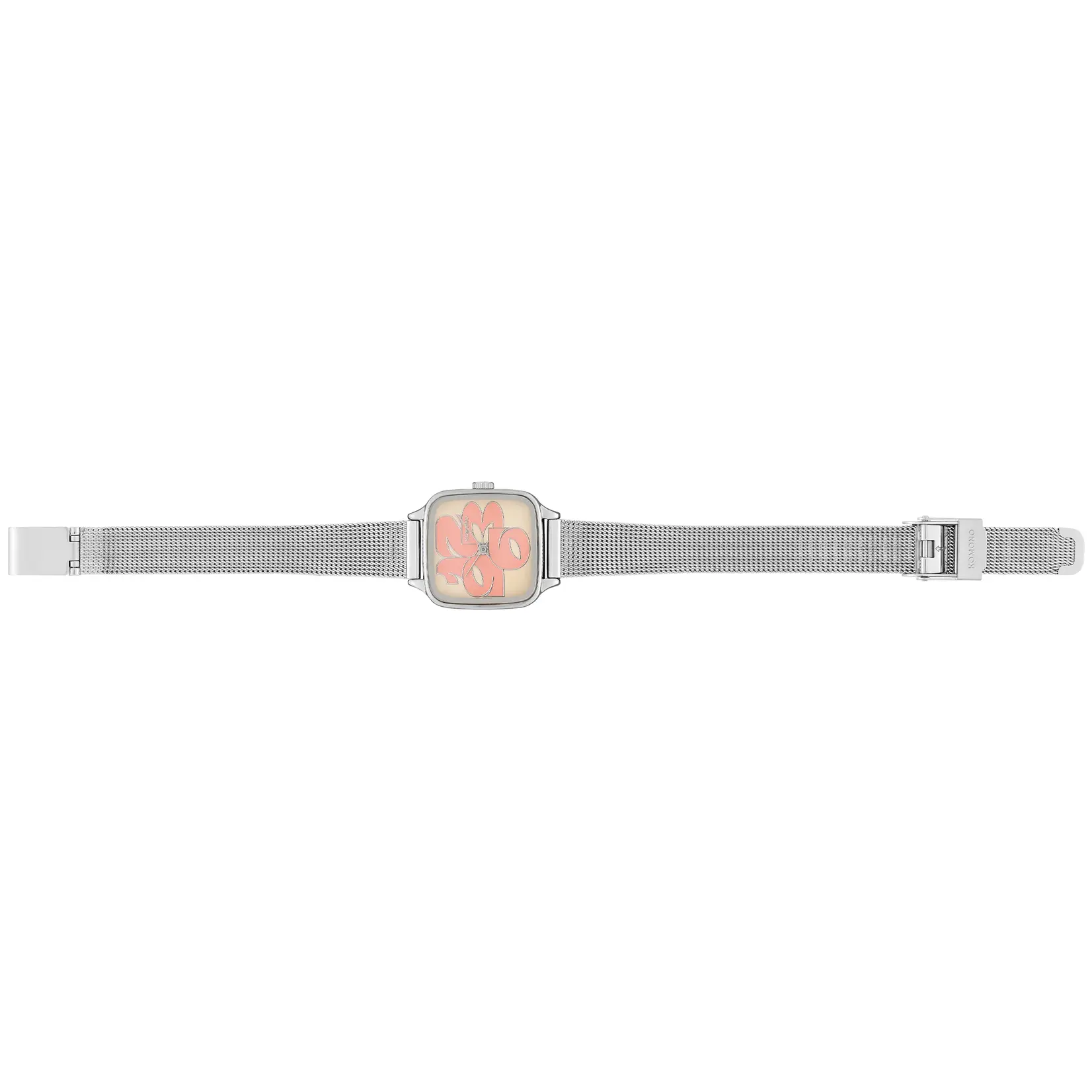 KOMONO KOMONO KATE CAMEO ROYALE