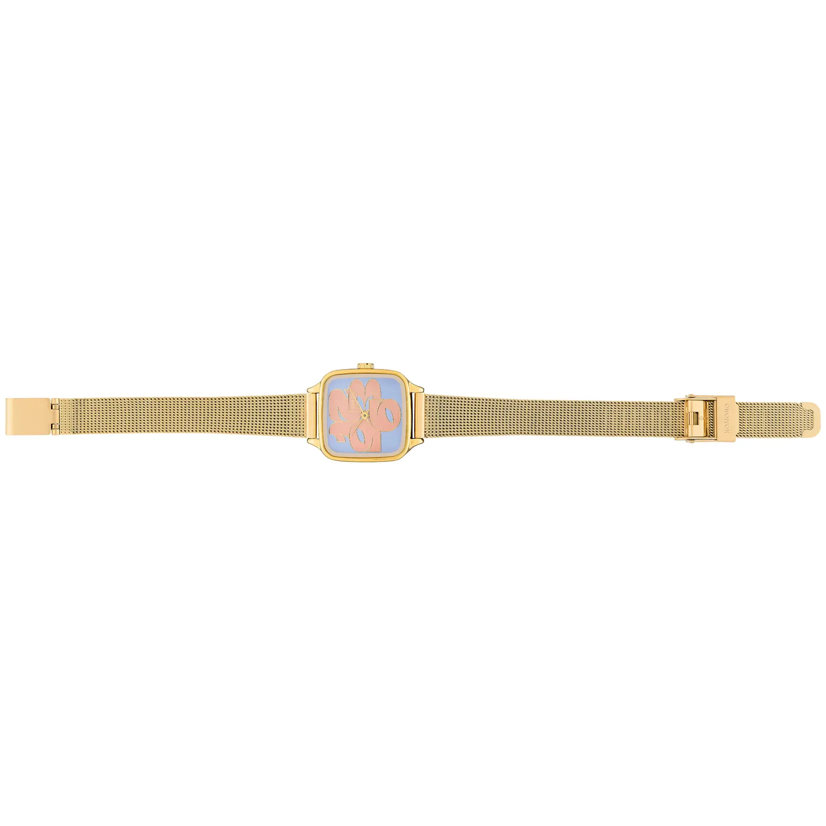 KOMONO KOMONO KATE CAMEO ROYALE