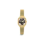 KOMONO KOMONO KATE CAMEO ROYALE