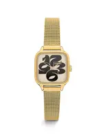 KOMONO KOMONO KATE CAMEO ROYALE