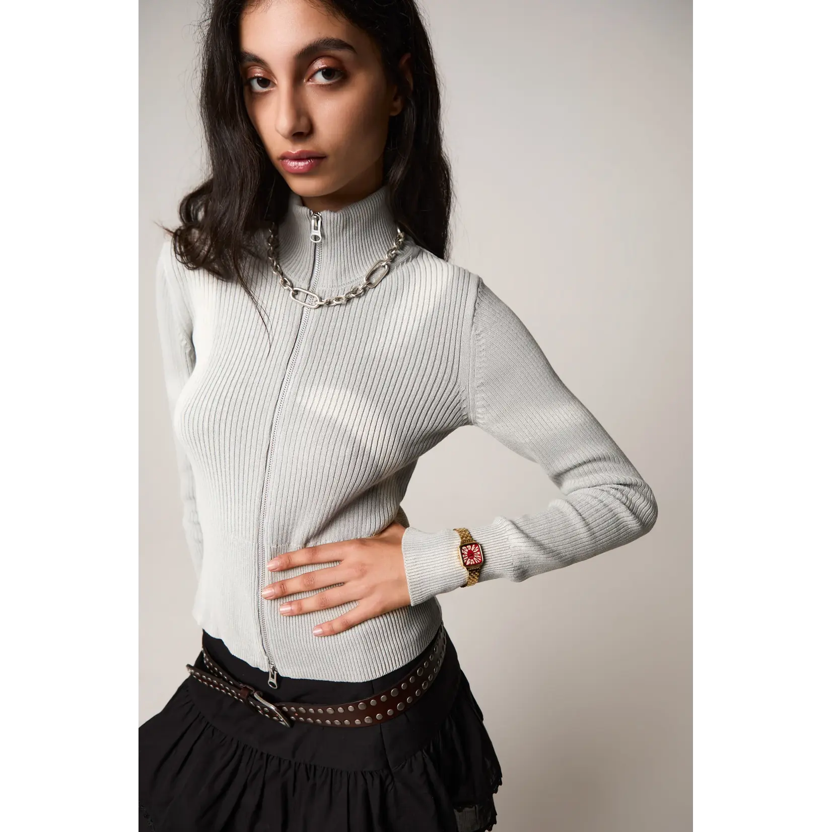 KOMONO KOMONO KATE FLOWER ESTATE