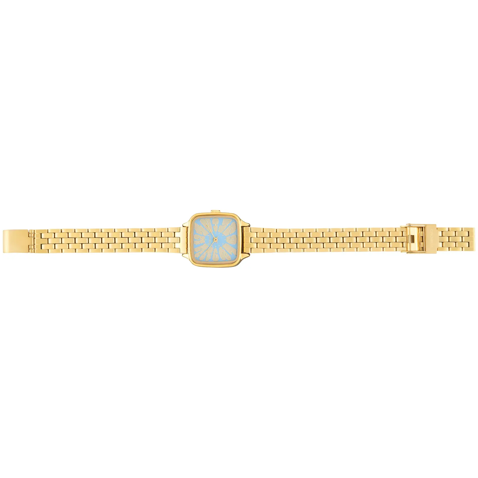 KOMONO KOMONO KATE FLOWER ESTATE