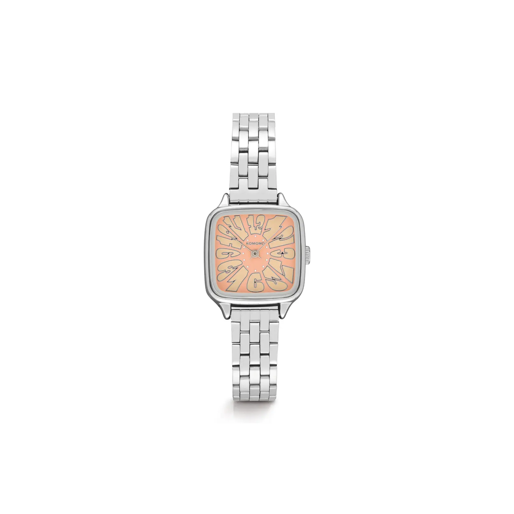 KOMONO KOMONO KATE FLOWER ESTATE