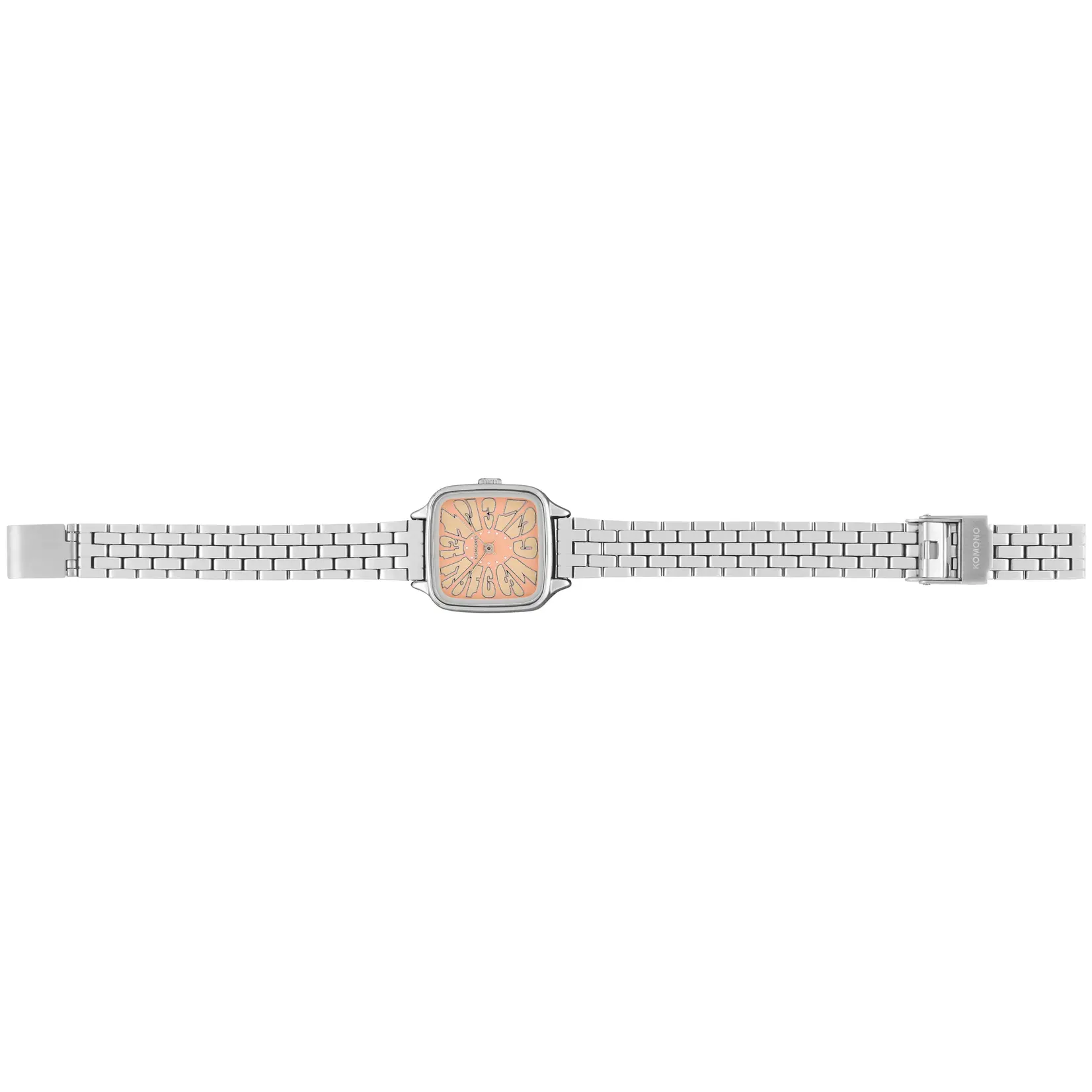 KOMONO KOMONO KATE FLOWER ESTATE